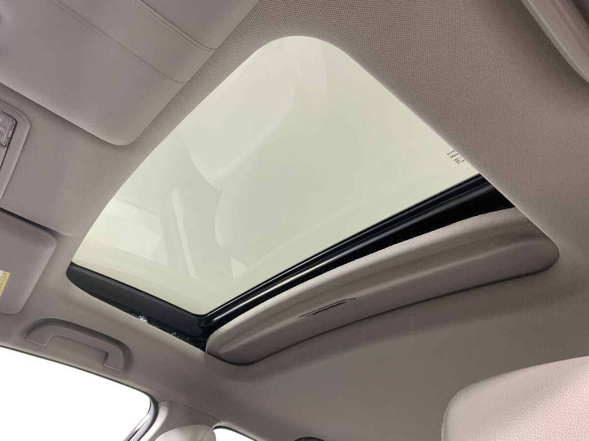 Купить Honda Civic, 2013, 80 552 км.. Фото: #18