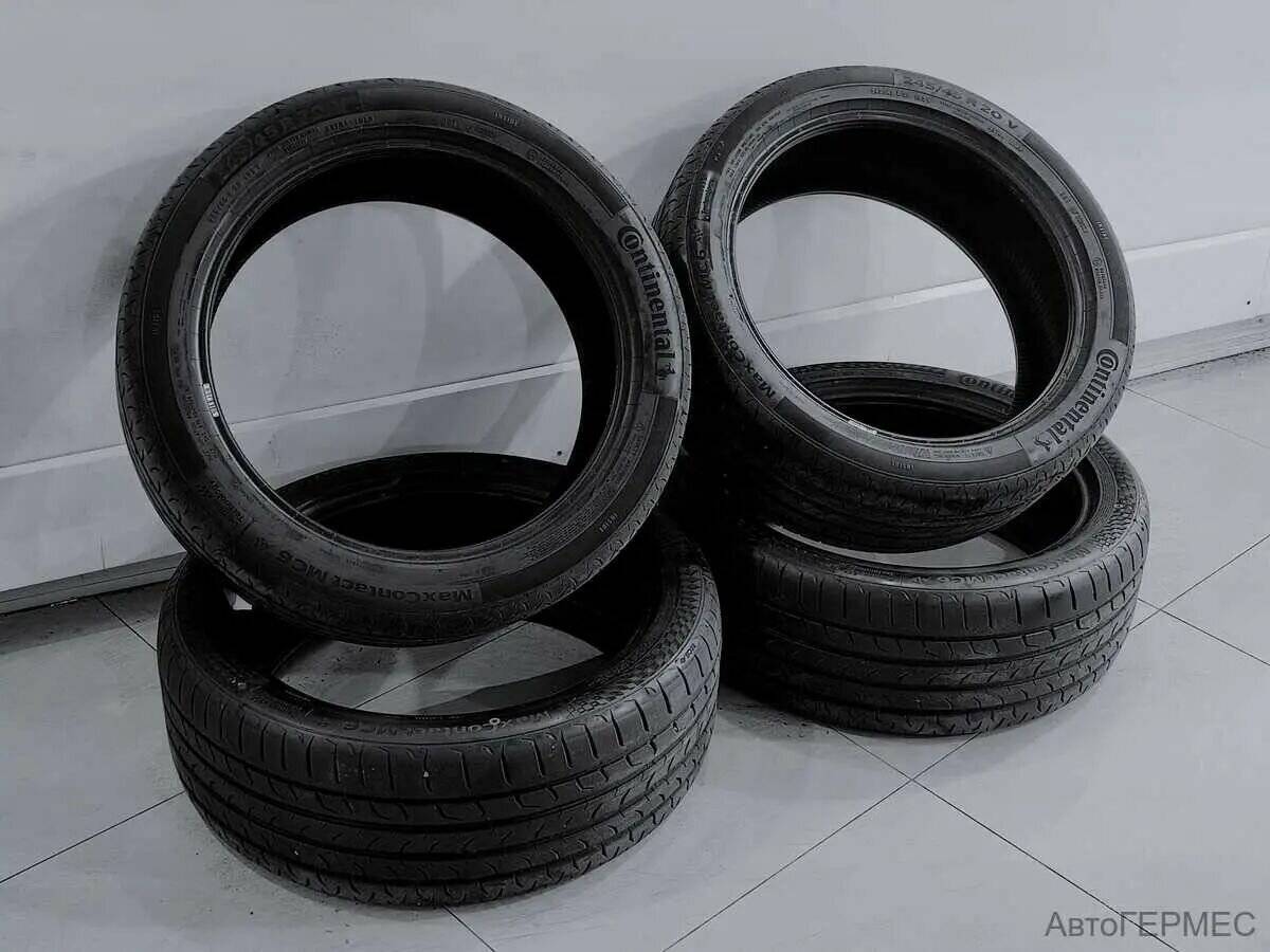 Купить Changan UNI-T, 2023, 1 305 км.. Фото: #16