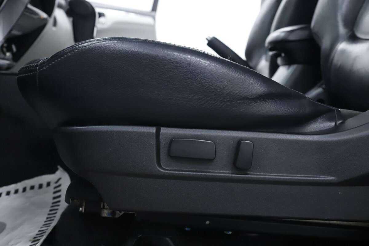 Купить Mitsubishi Pajero Sport, 2015, 149 500 км.. Фото: #6