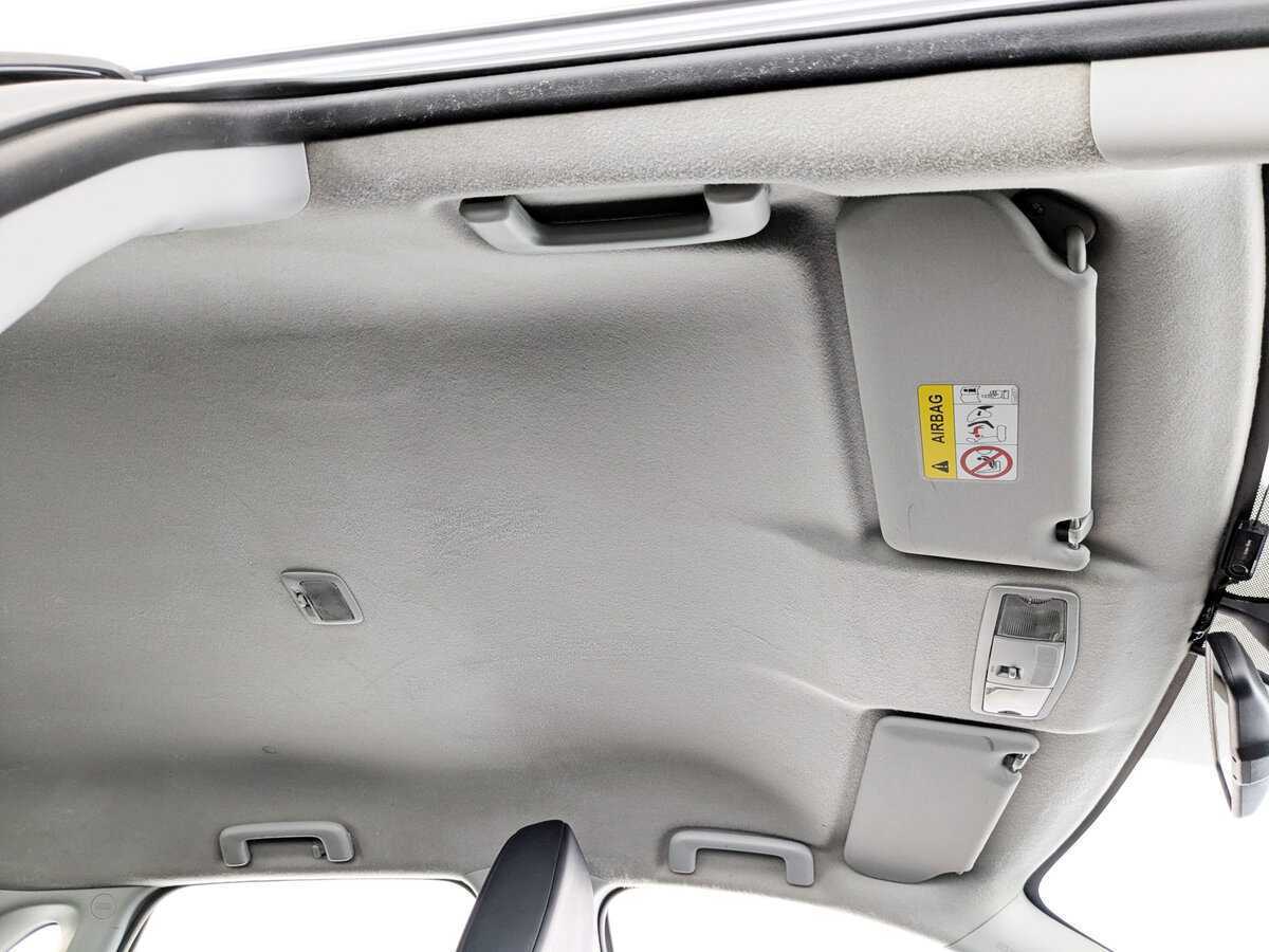 Купить Peugeot 4008, 2014, 216 589 км.. Фото: #20