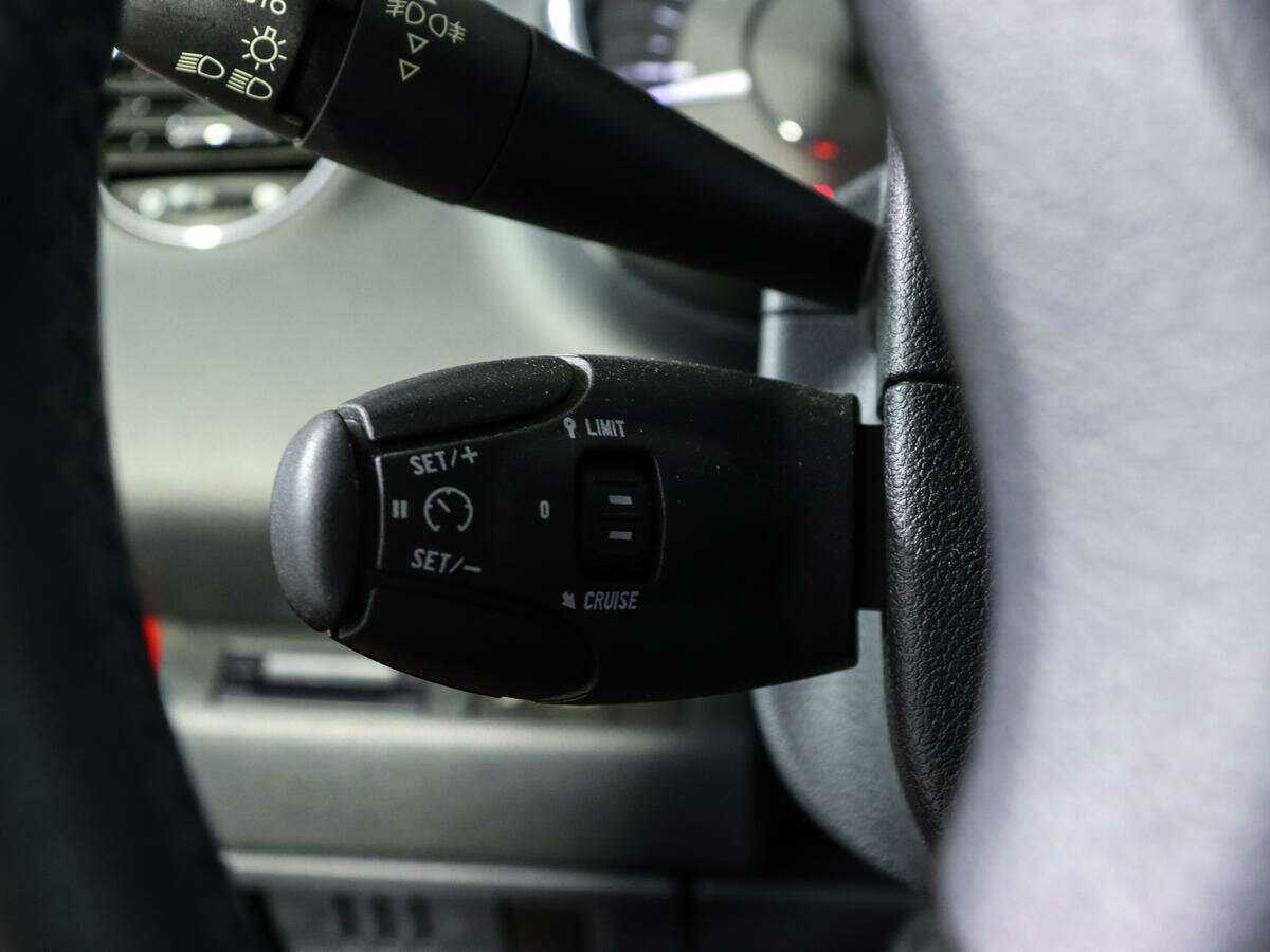 Купить Peugeot 3008, 2012, 102 927 км.. Фото: #17