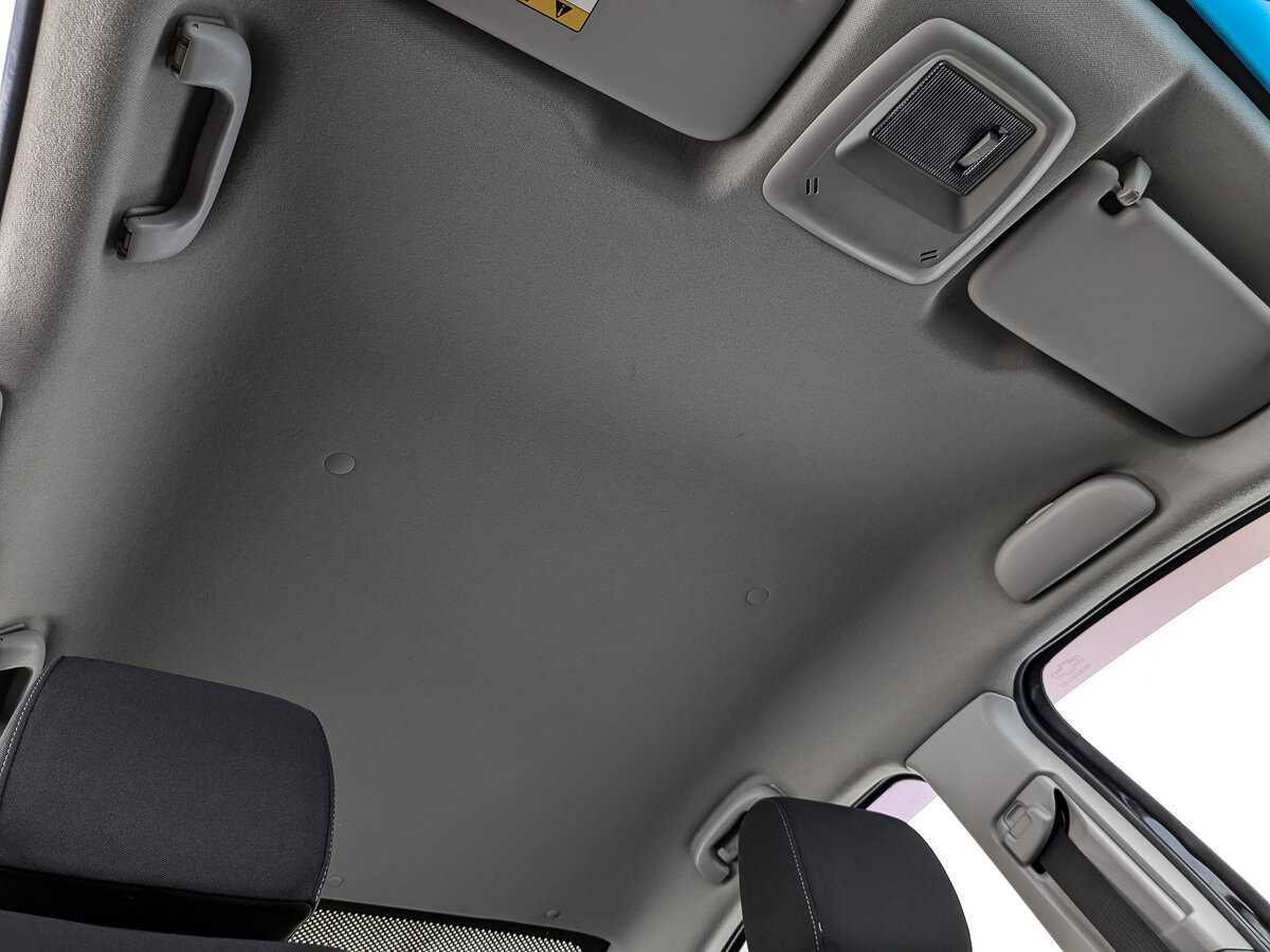 Купить Chevrolet Aveo, 2014, 83 759 км.. Фото: #17