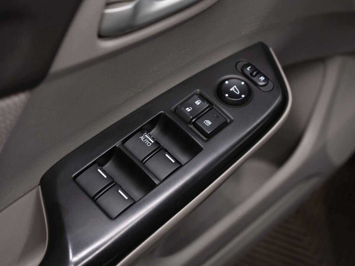 Купить Honda Civic, 2012, 174 350 км.. Фото: #16