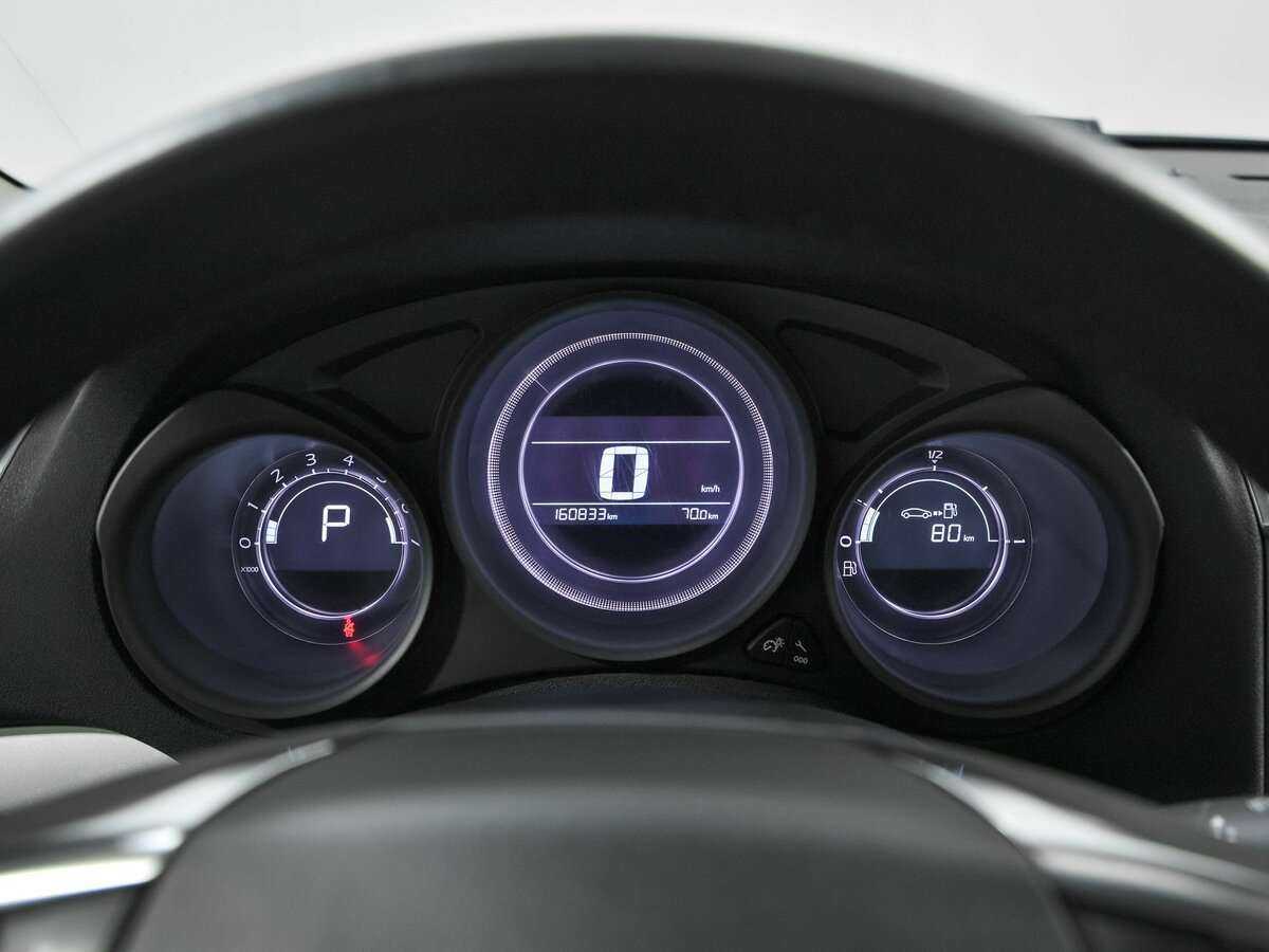 Купить Citroen C4, 2016, 160 832 км.. Фото: #7