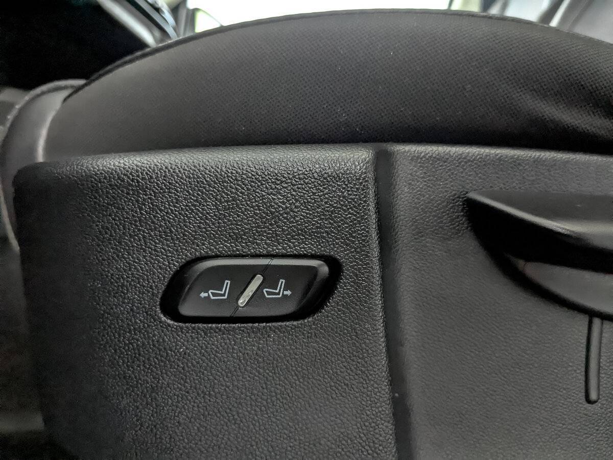 Купить Changan CS35 Plus, 2024, 53 000 км.. Фото: #24