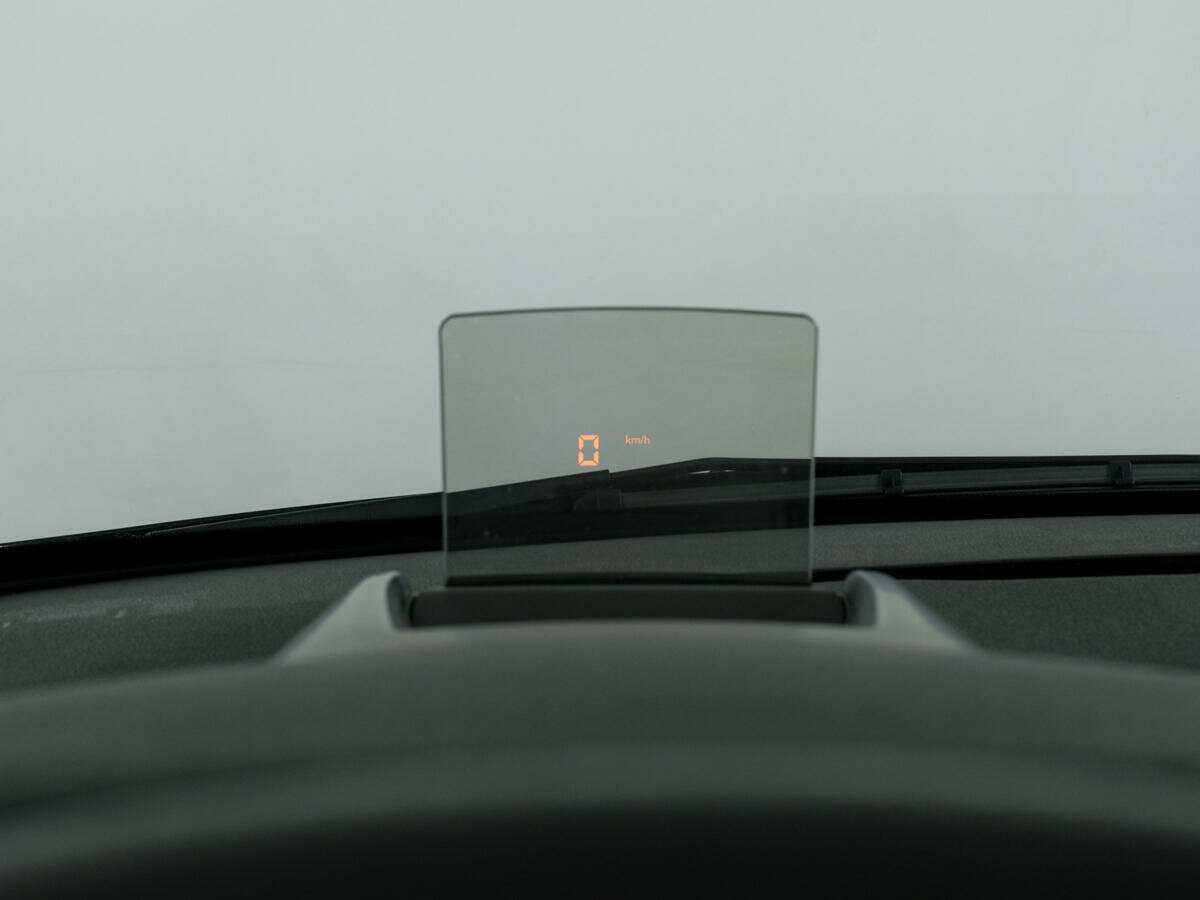 Купить Peugeot 3008, 2012, 223 670 км.. Фото: #17