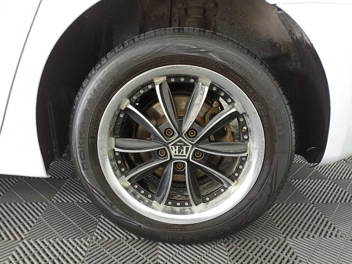 Купить Chevrolet Cruze, 2013, 264 276 км.. Фото: #17