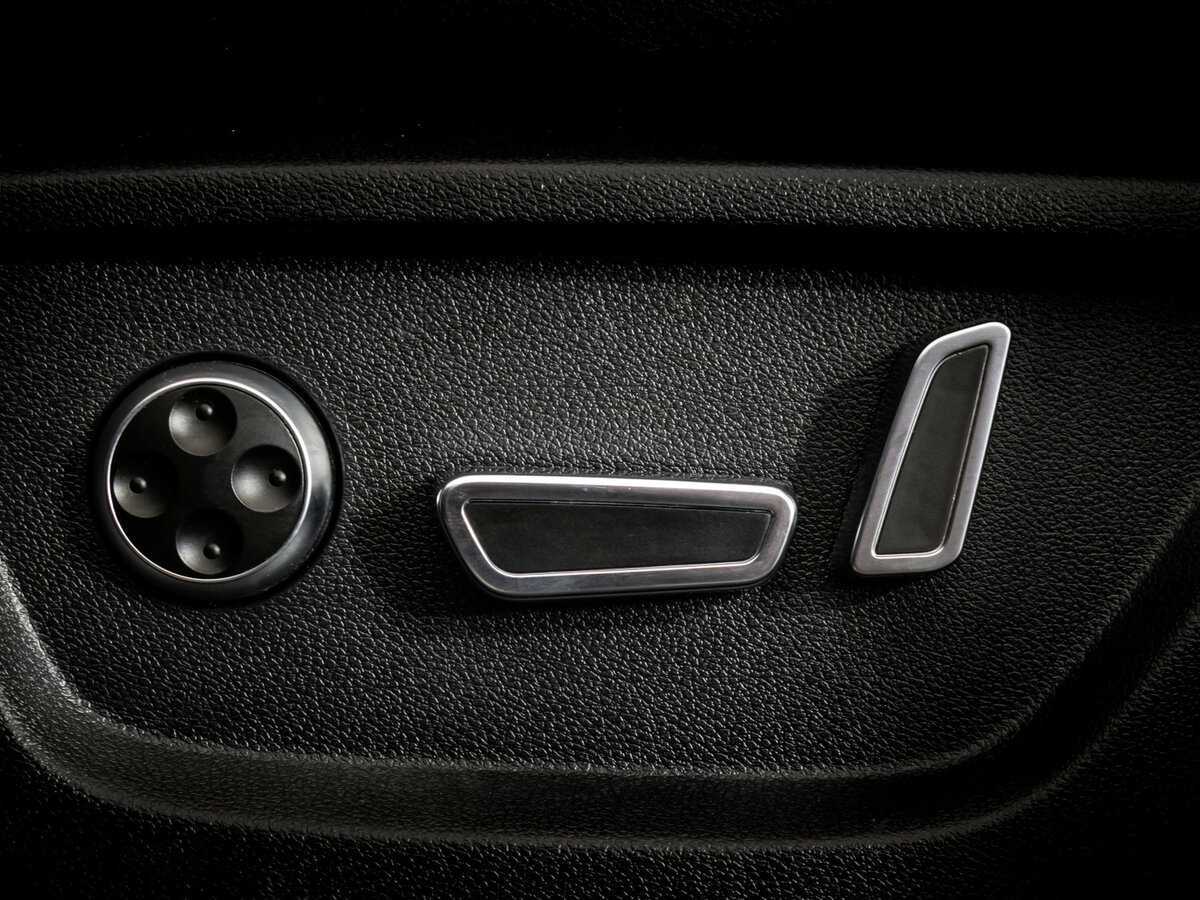 Купить Chery Tiggo 4, 2021, 55 000 км.. Фото: #15