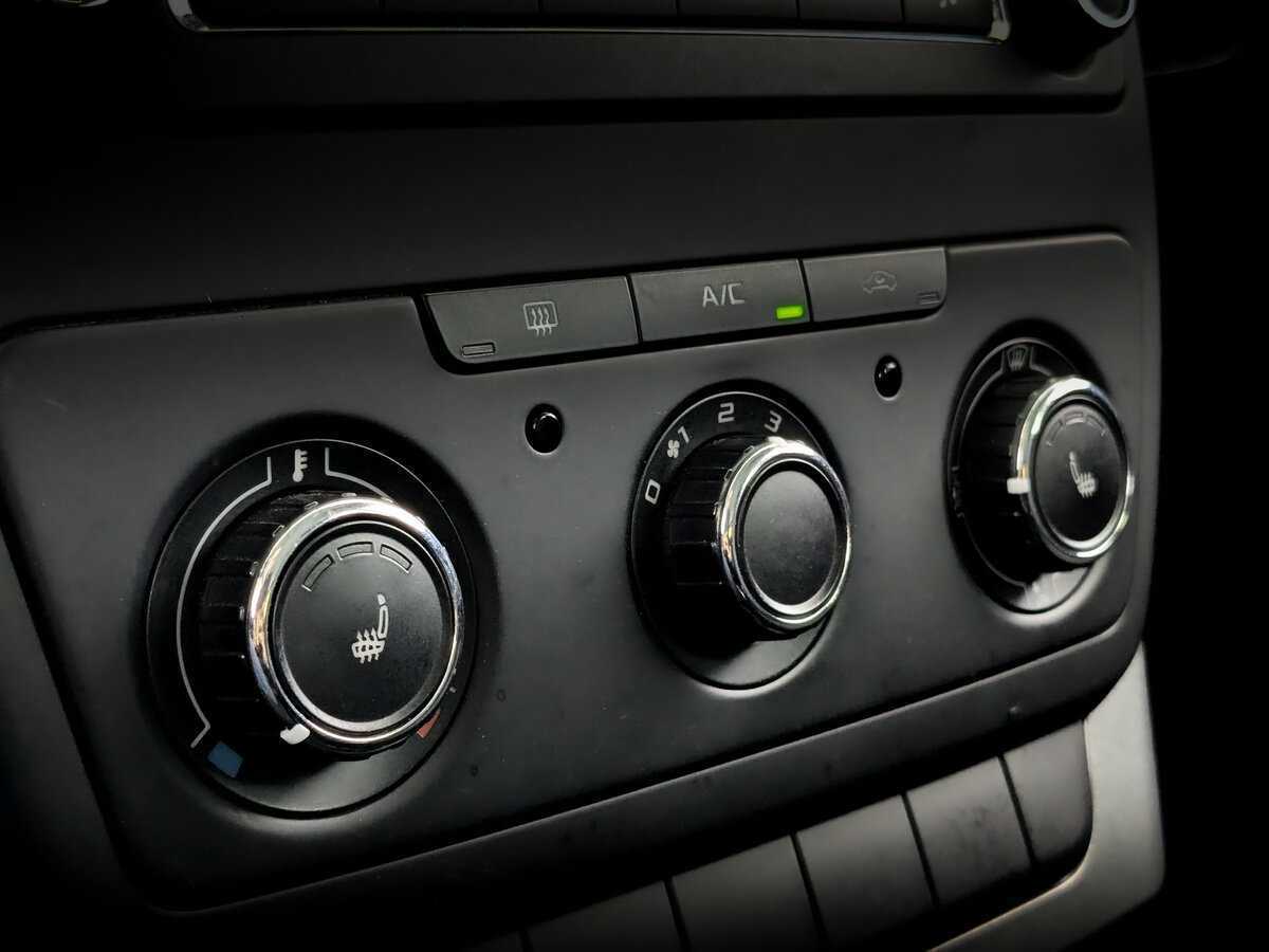 Купить Skoda Yeti, 2014, 98 108 км.. Фото: #20