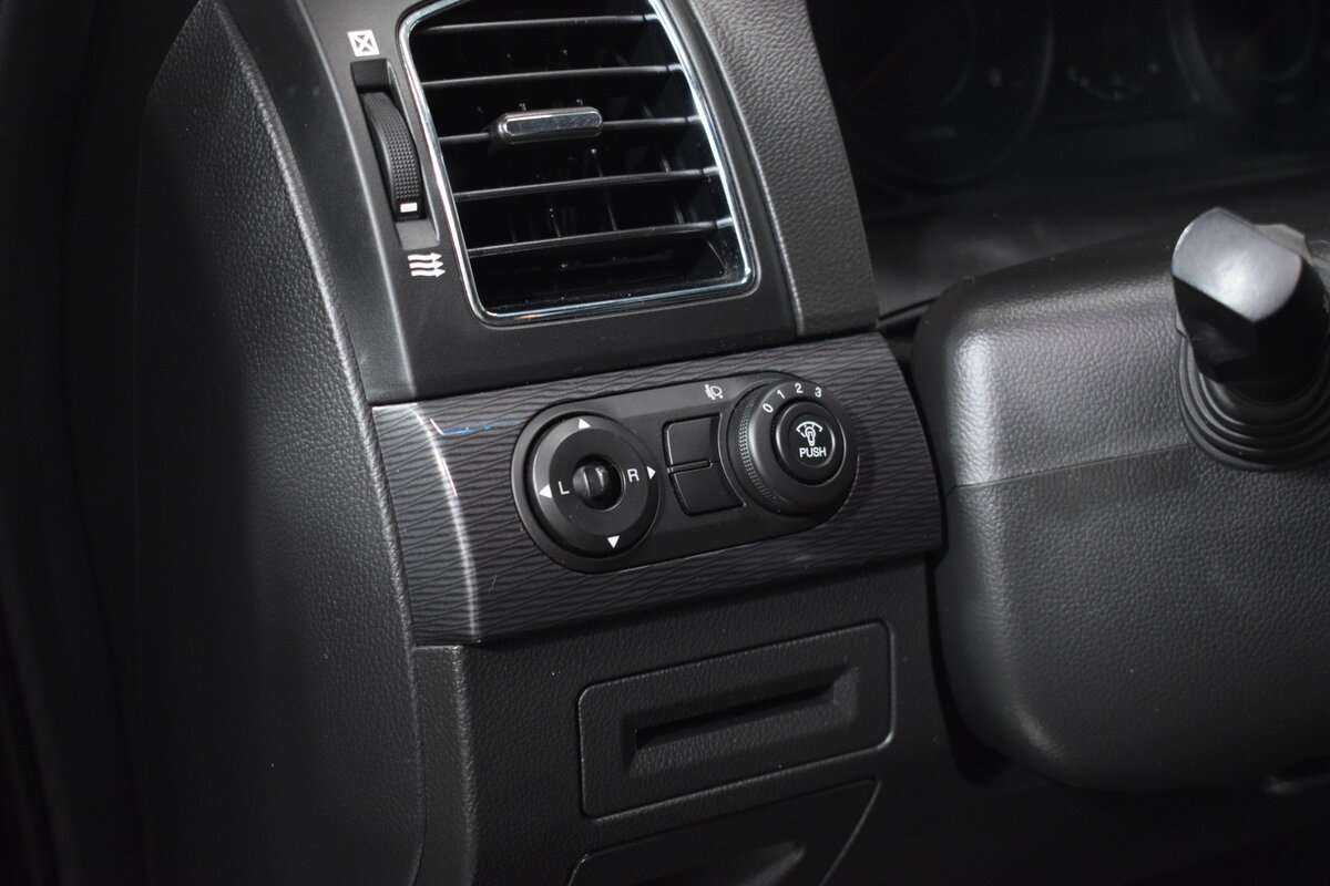 Купить Chevrolet Captiva, 2014, 147 688 км.. Фото: #15