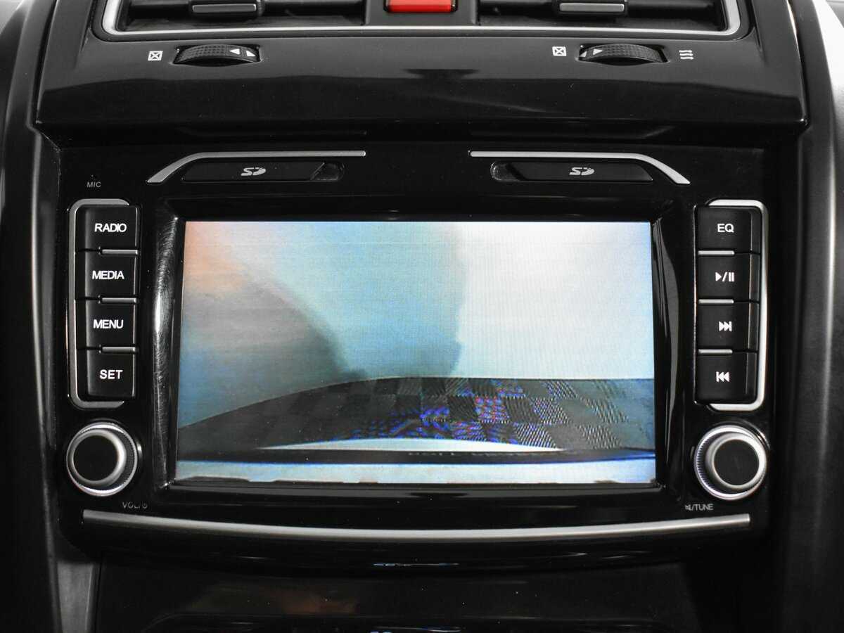 Купить Great Wall Hover H3, 2014, 177 513 км.. Фото: #17