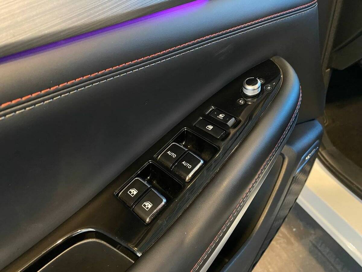 Купить Changan CS75, 2020, 95 304 км.. Фото: #21