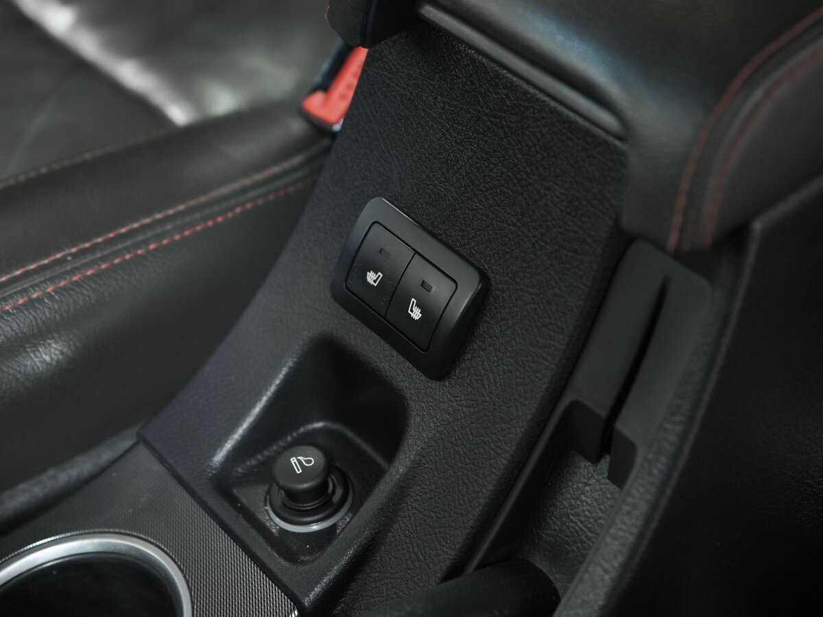 Купить Great Wall Hover H3, 2014, 95 889 км.. Фото: #13