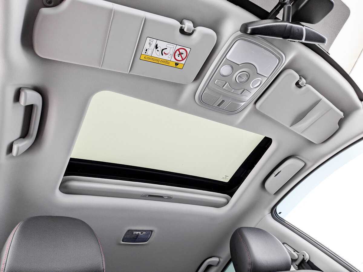 Купить Haval H6, 2018, 109 575 км.. Фото: #18