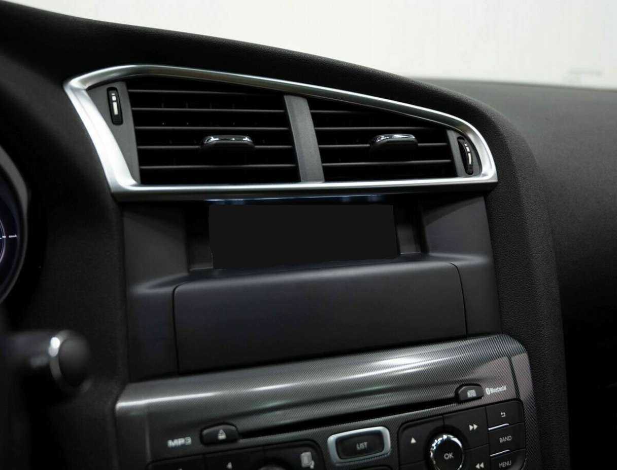 Купить Citroen C4, 2013, 90 482 км.. Фото: #18