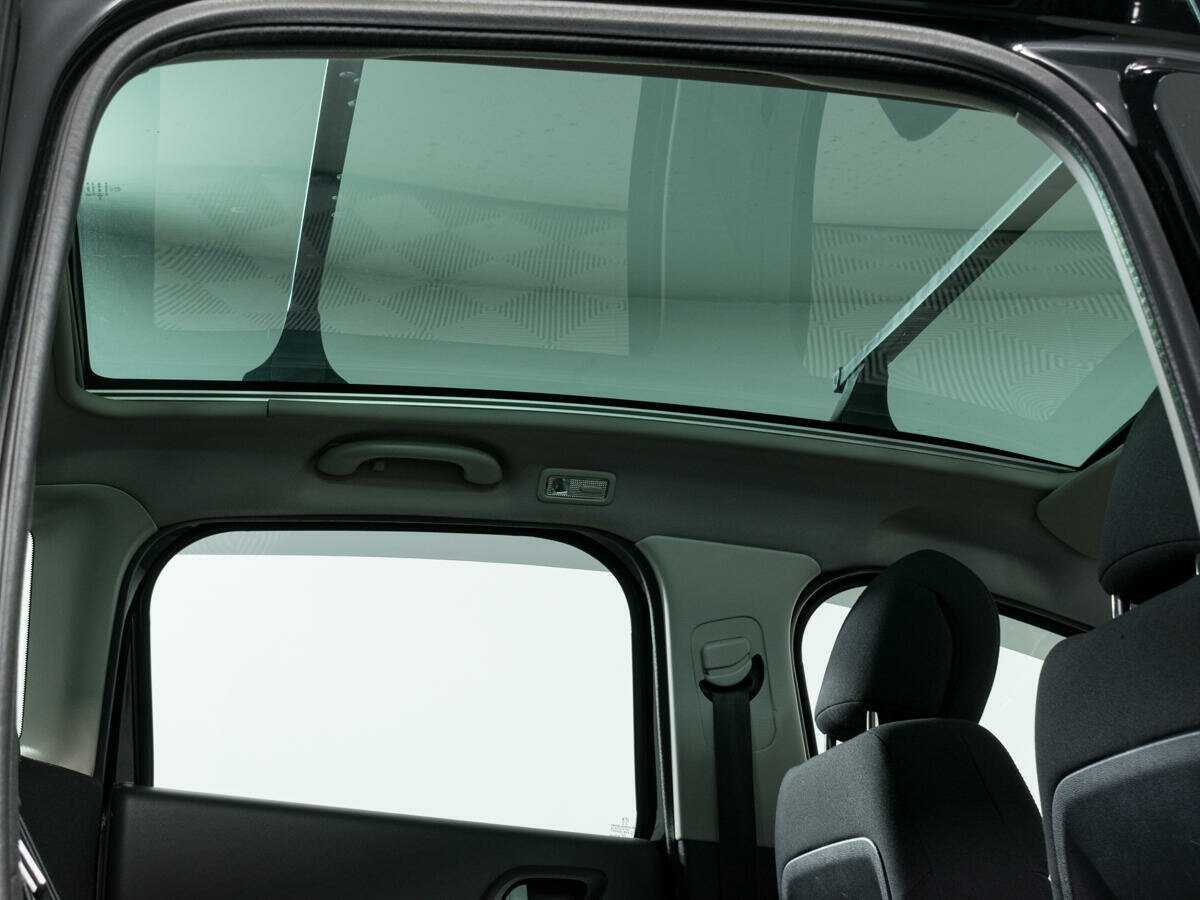 Купить Peugeot 3008, 2012, 223 670 км.. Фото: #13