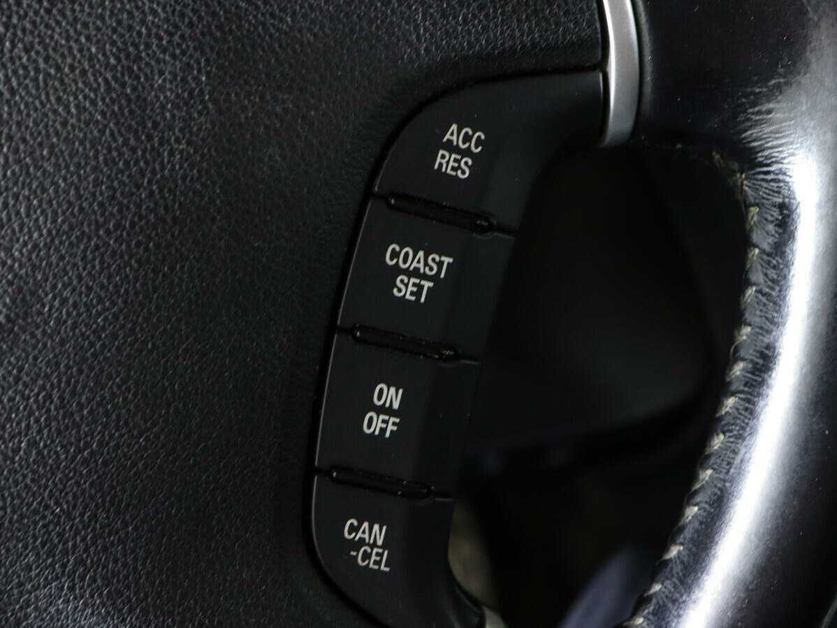 Купить Mitsubishi Pajero, 2012, 191 617 км.. Фото: #18