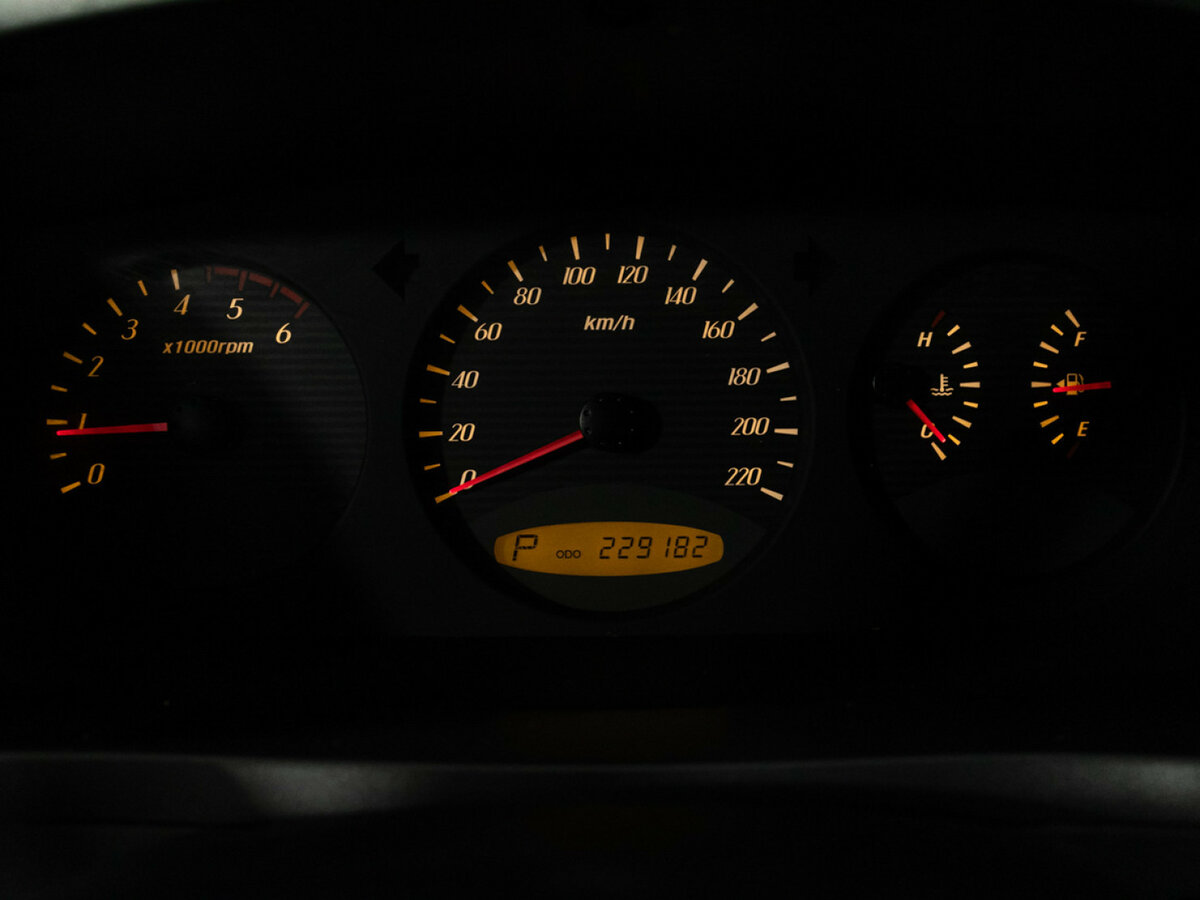 Купить SsangYong Kyron, 2012, 229 180 км.. Фото: #9