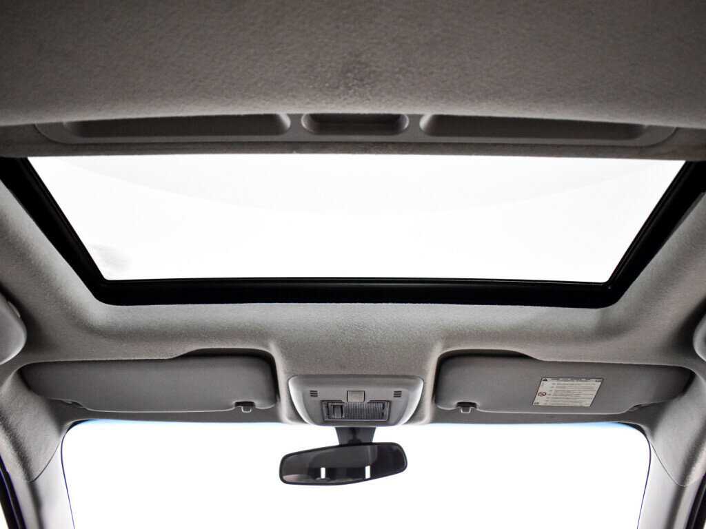 Купить Chevrolet Aveo, 2013, 206 100 км.. Фото: #15