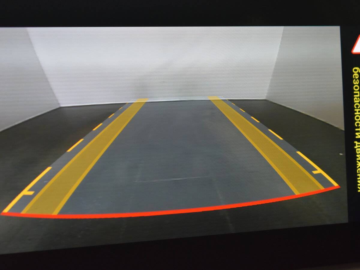 Купить Chery Tiggo 7 Pro, 2020, 110 000 км.. Фото: #9