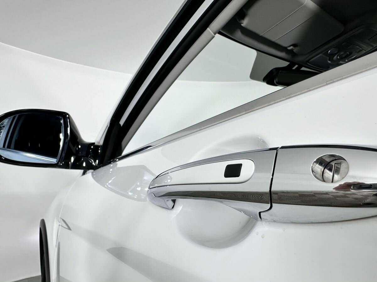 Купить Haval H6, 2019, 55 873 км.. Фото: #8