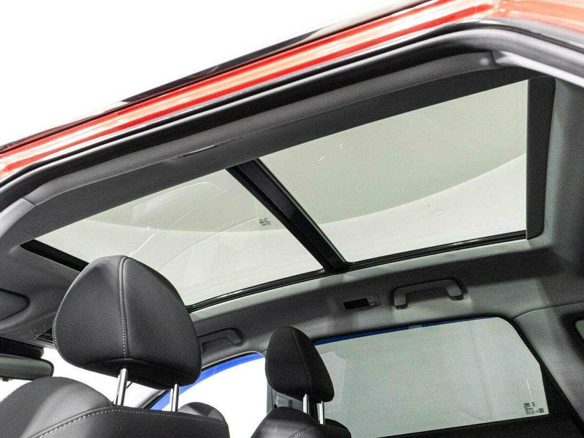 Купить Chery Tiggo 7 Pro Max, 2023, 17 784 км.. Фото: #16