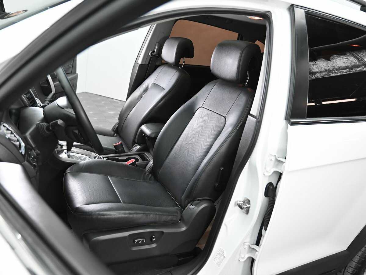 Купить Chevrolet Captiva, 2015, 163 000 км.. Фото: #6