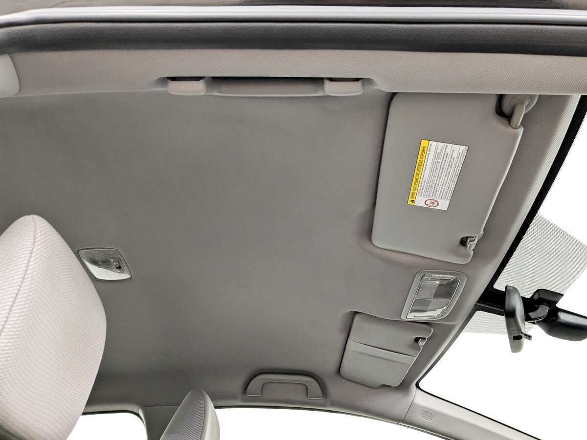 Купить Honda Civic, 2012, 334 116 км.. Фото: #19