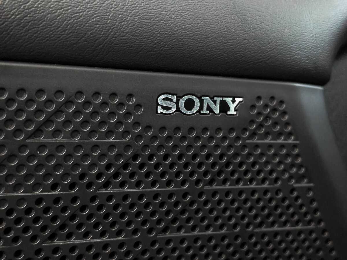 Купить Changan UNI-V, 2023, 63 045 км.. Фото: #24