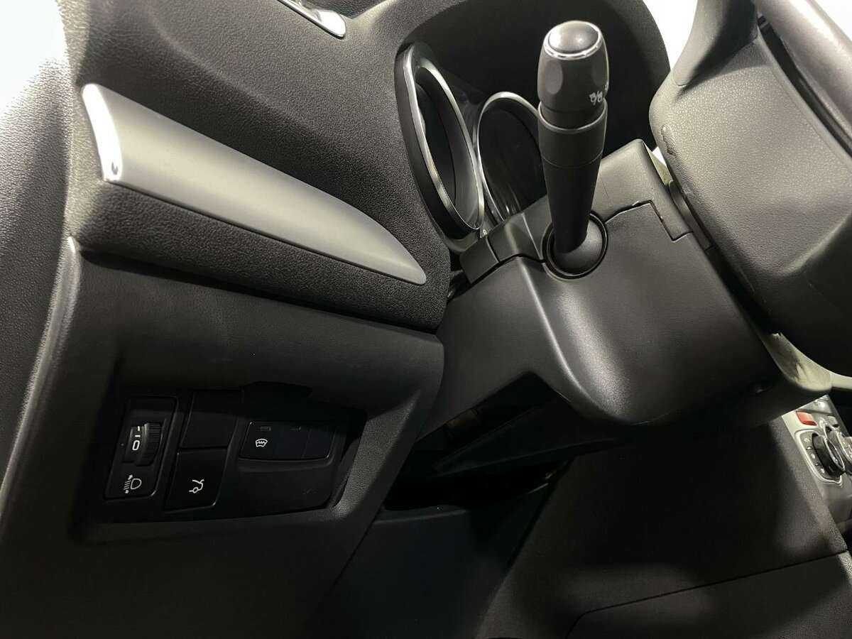 Купить Citroen C4, 2015, 138 000 км.. Фото: #7