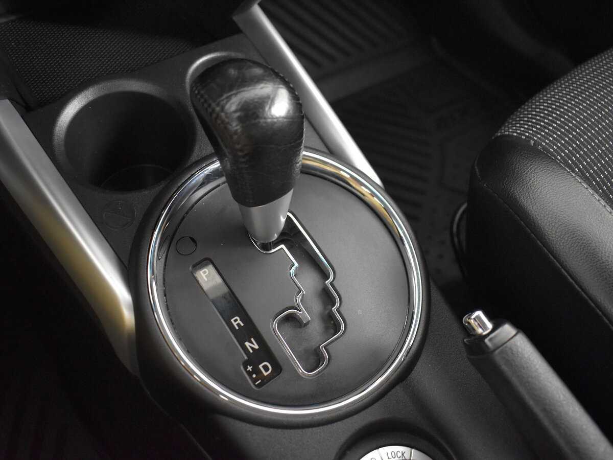 Купить Peugeot 4008, 2012, 156 000 км.. Фото: #14