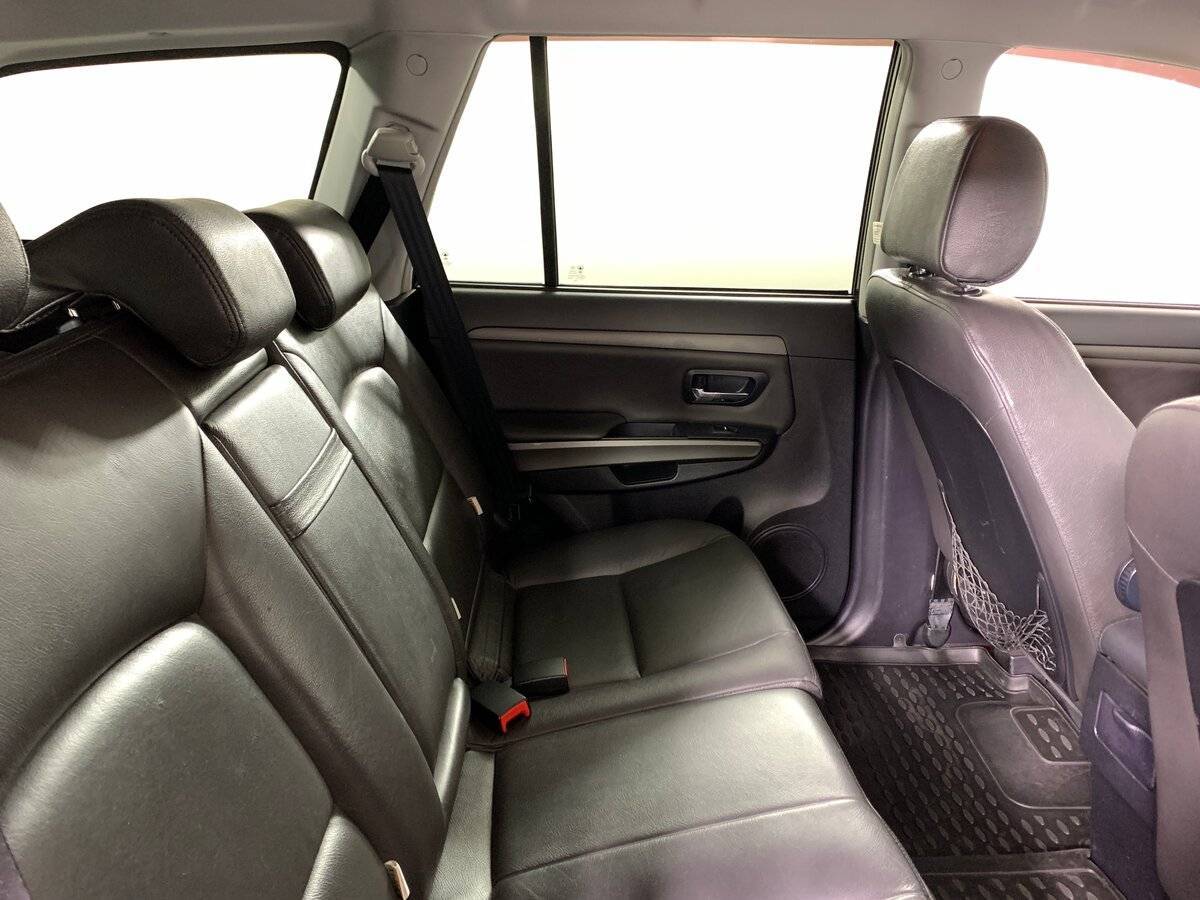 Купить Great Wall Hover H5, 2014, 90 000 км.. Фото: #16