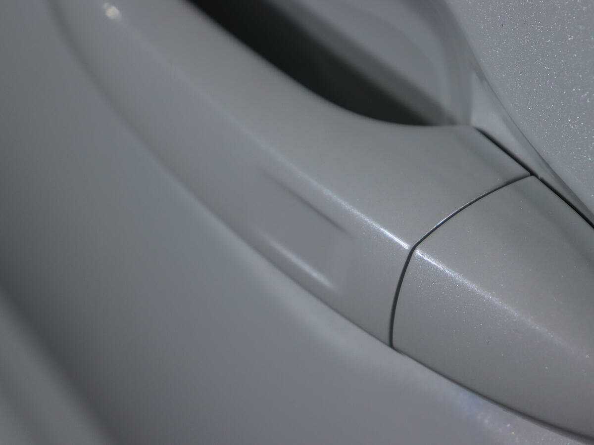 Купить Chery Tiggo 7 Pro, 2021, 49 553 км.. Фото: #16