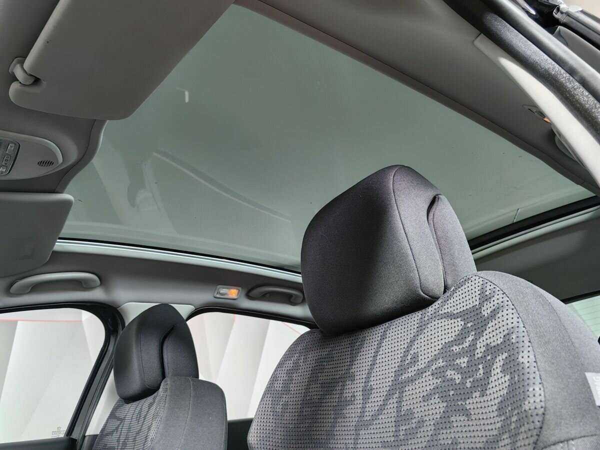 Купить Peugeot 3008, 2012, 122 173 км.. Фото: #18