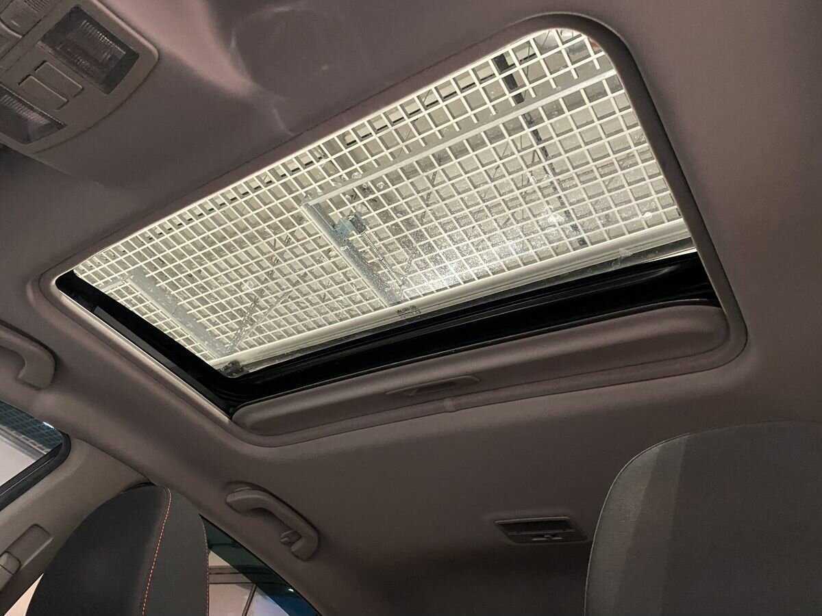 Купить FAW Besturn X80, 2017, 124 388 км.. Фото: #15