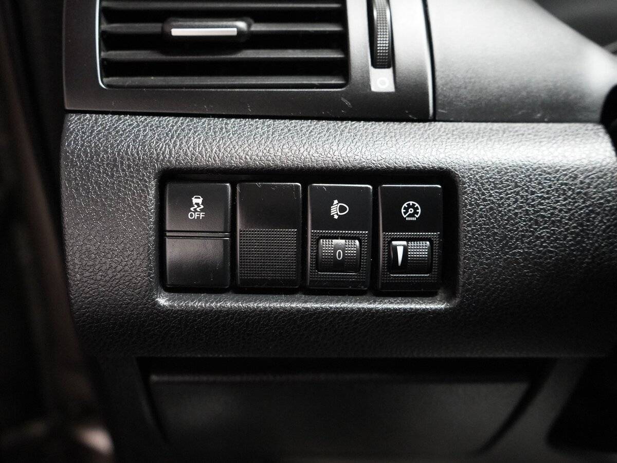 Купить FAW Besturn X80, 2019, 88 299 км.. Фото: #17