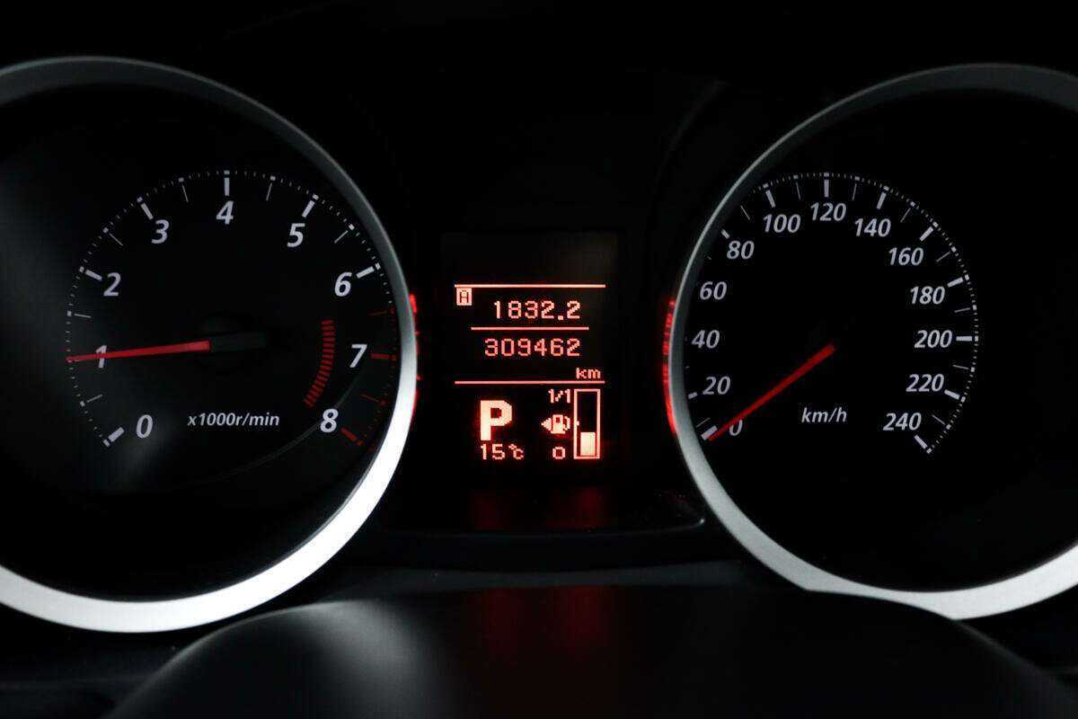 Купить Mitsubishi Lancer, 2012, 309 460 км.. Фото: #9