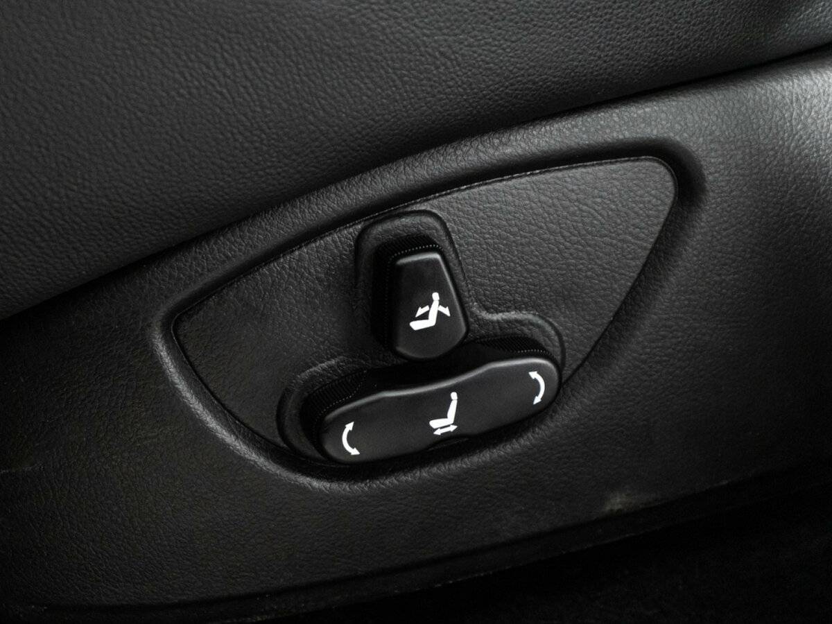 Купить SsangYong Kyron, 2014, 244 820 км.. Фото: #14