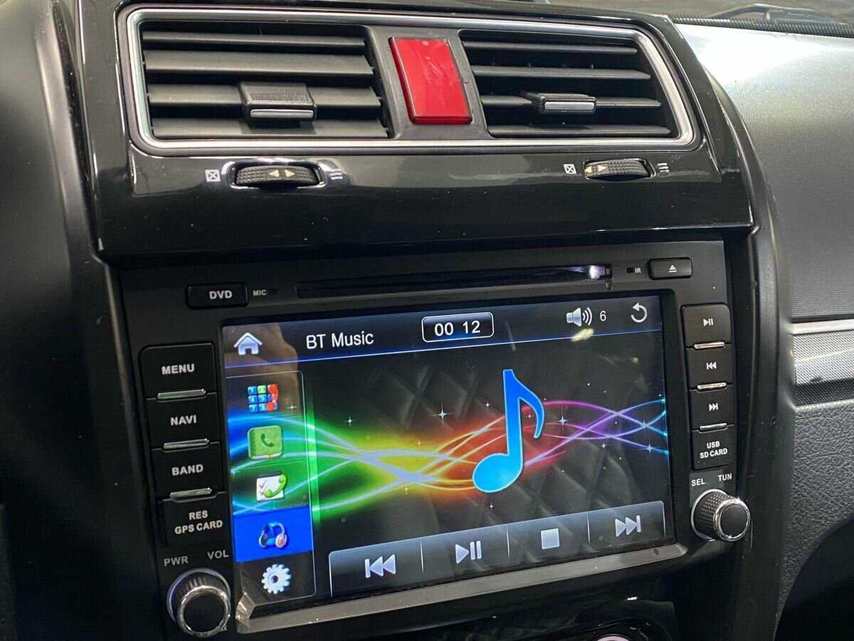 Купить Great Wall Hover H3, 2014, 240 180 км.. Фото: #13