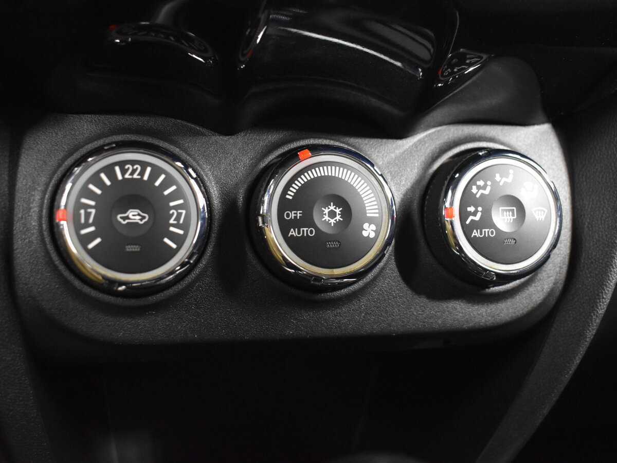 Купить Peugeot 4008, 2012, 156 000 км.. Фото: #15