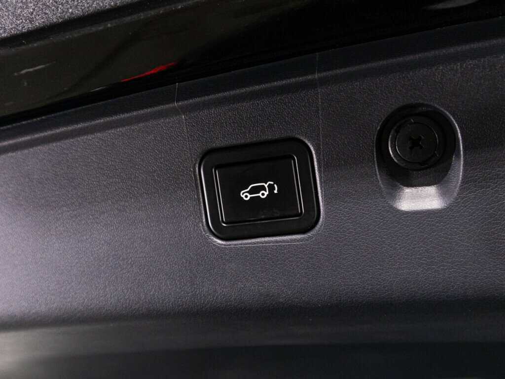 Купить Changan UNI-T, 2023, 18 186 км.. Фото: #14