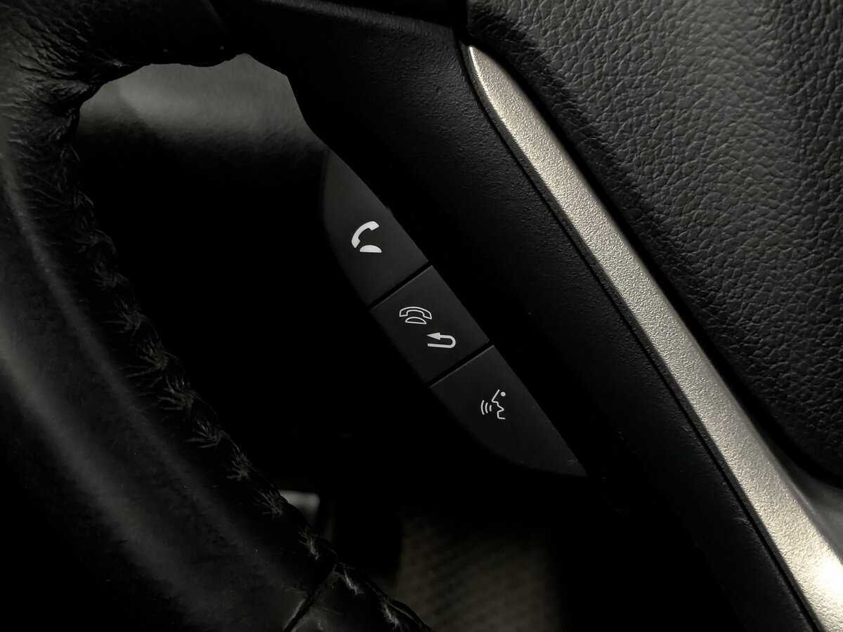 Купить Honda CR-V, 2014, 176 492 км.. Фото: #28