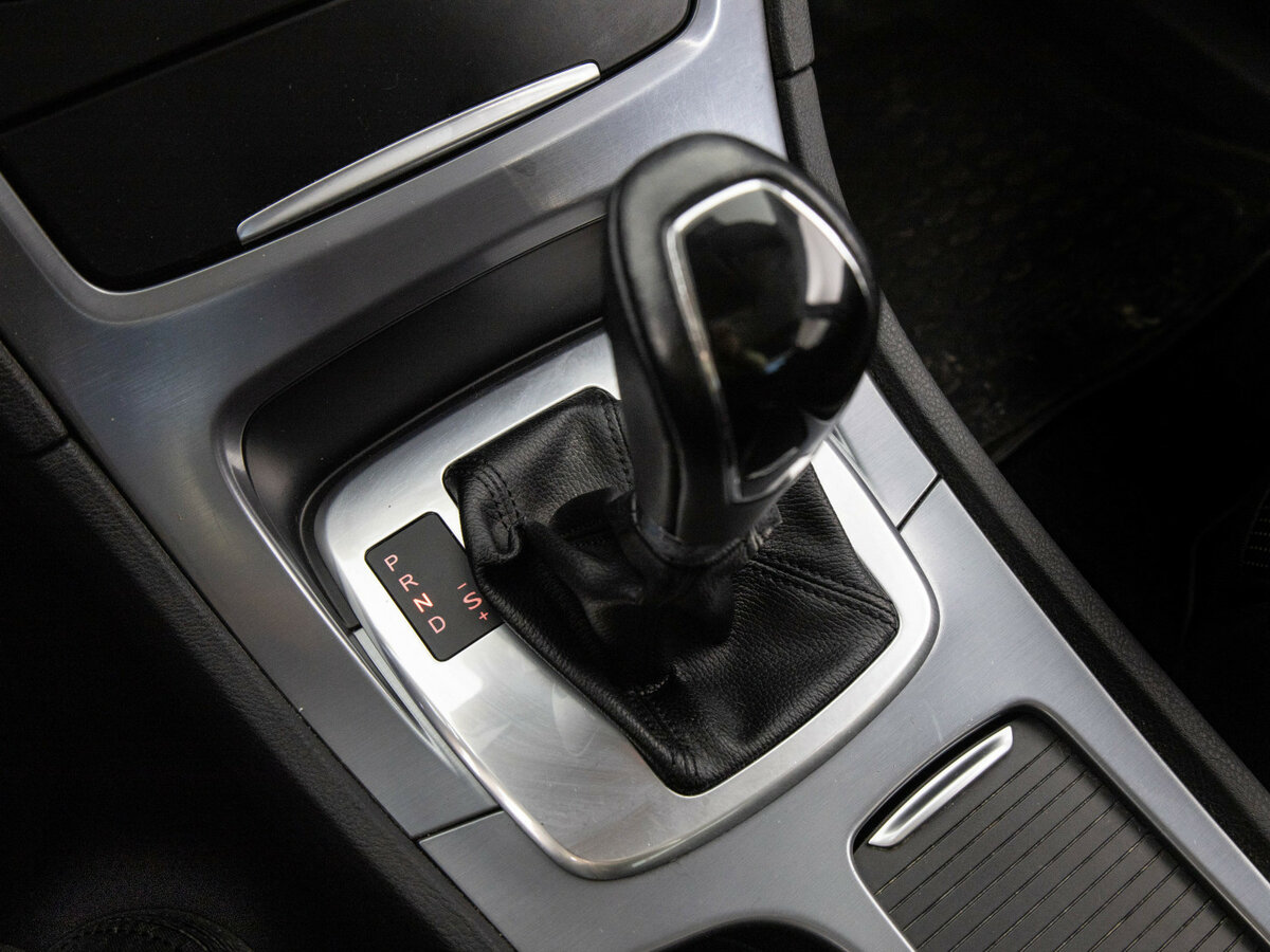 Купить Ford Mondeo, 2014, 182 798 км.. Фото: #13