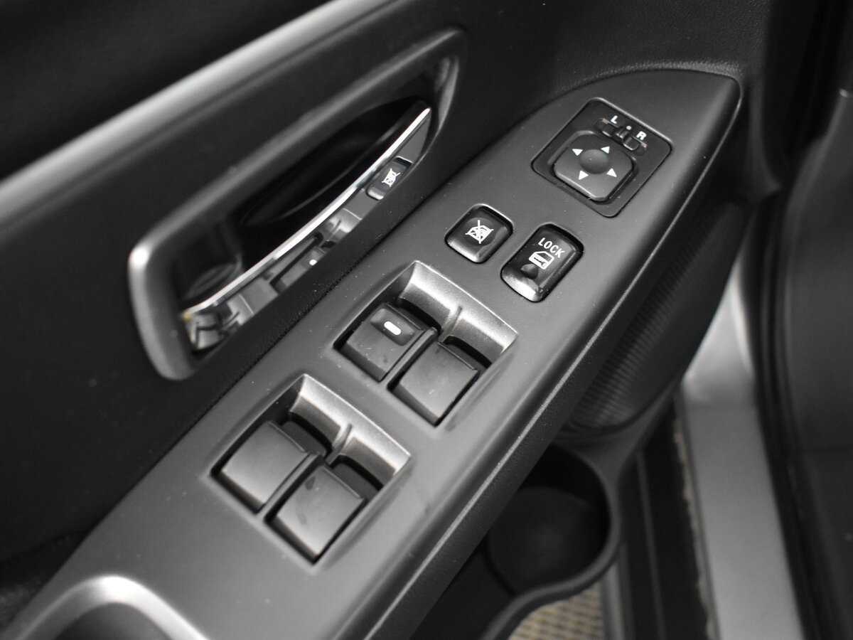 Купить Peugeot 4008, 2012, 156 000 км.. Фото: #7