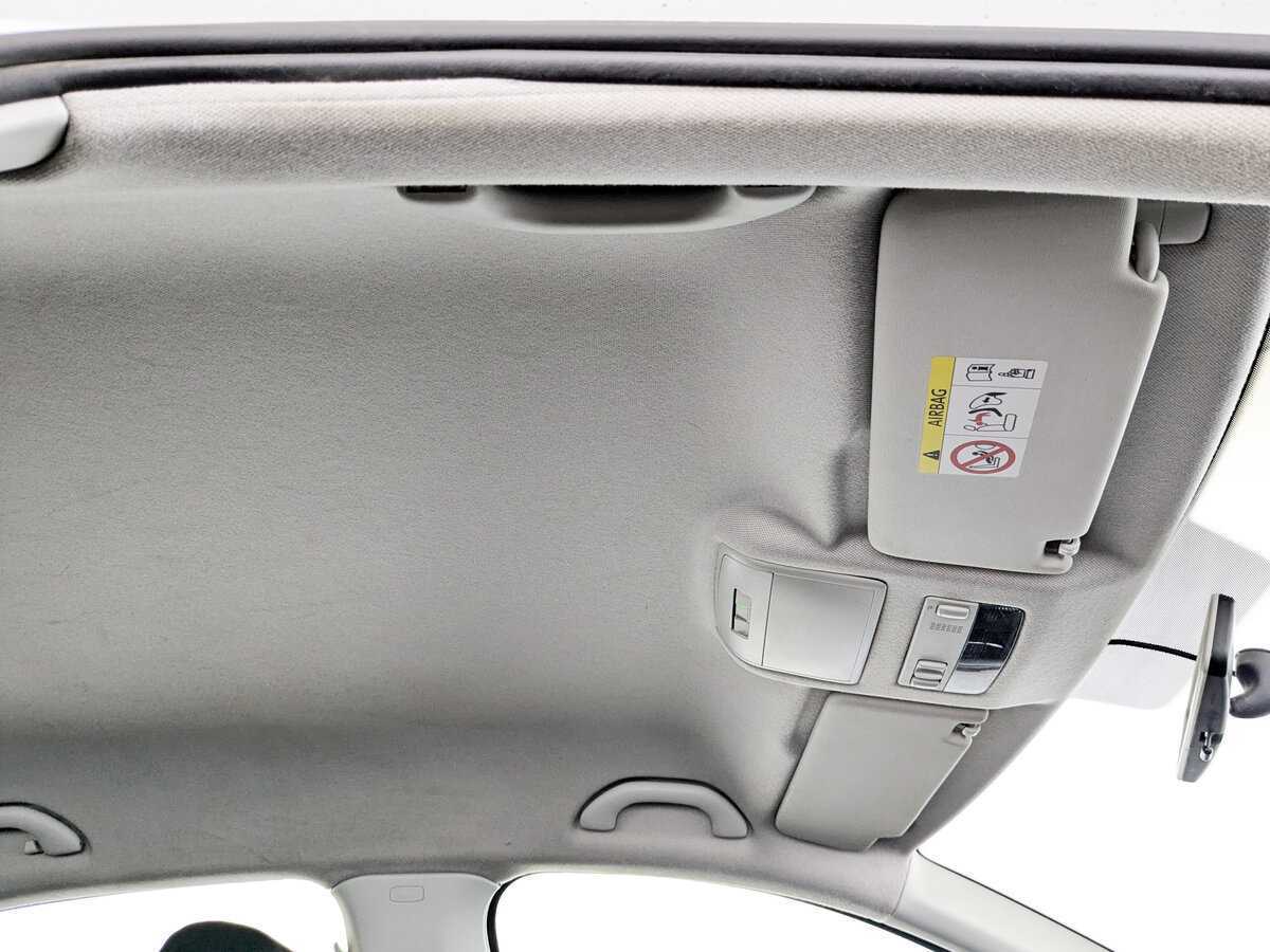 Купить Skoda Rapid, 2017, 177 284 км.. Фото: #19