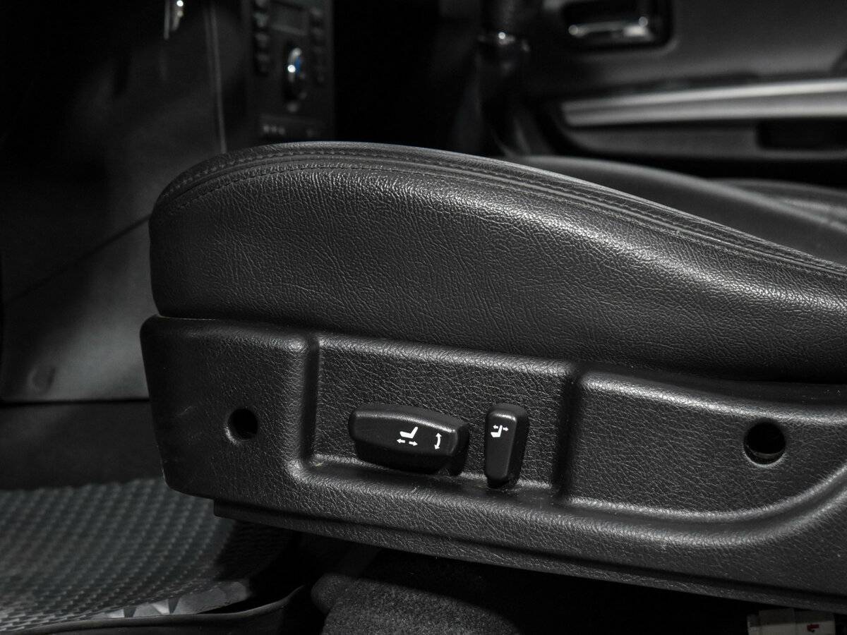 Купить Great Wall Hover H5, 2013, 37 557 км.. Фото: #12