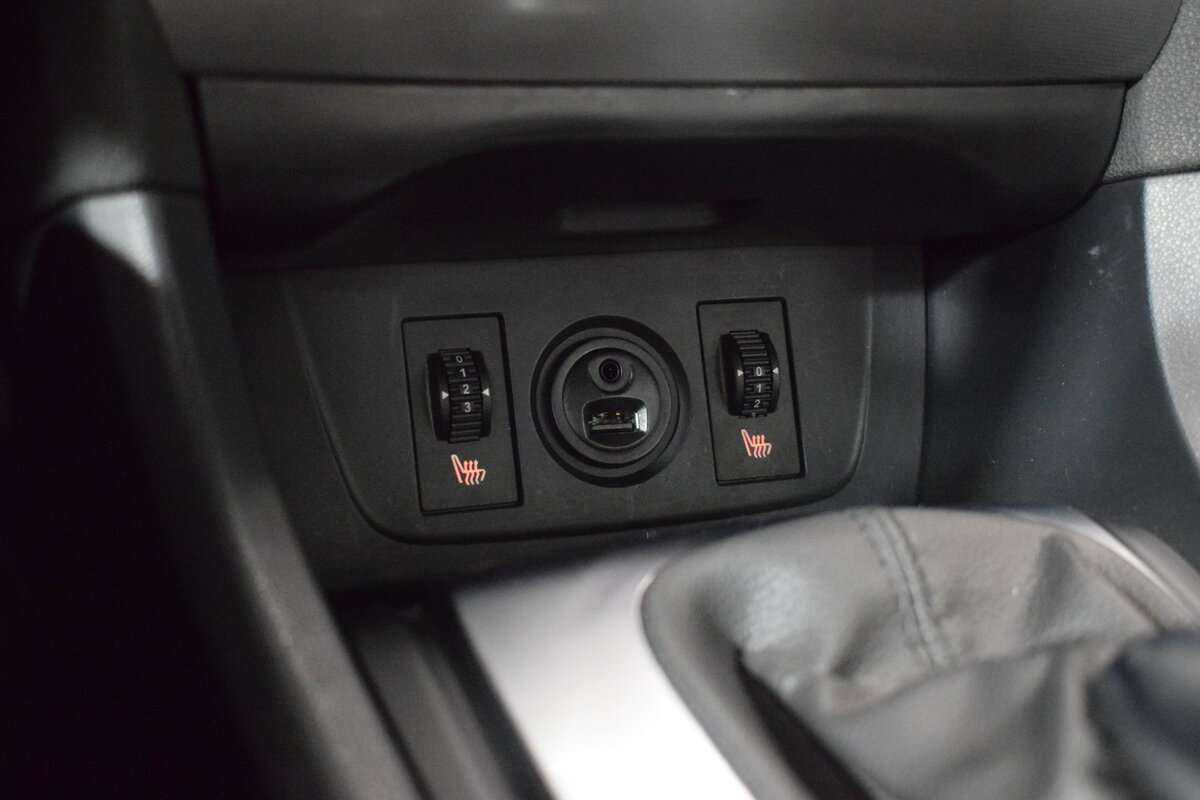 Купить Citroen C4, 2020, 25 900 км.. Фото: #20