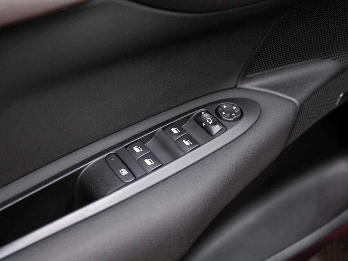 Купить Citroen C4, 2013, 90 482 км.. Фото: #19