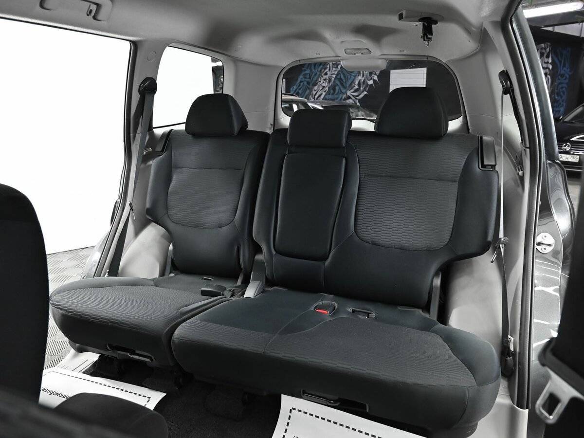 Купить Mitsubishi Pajero Sport, 2012, 192 000 км.. Фото: #11