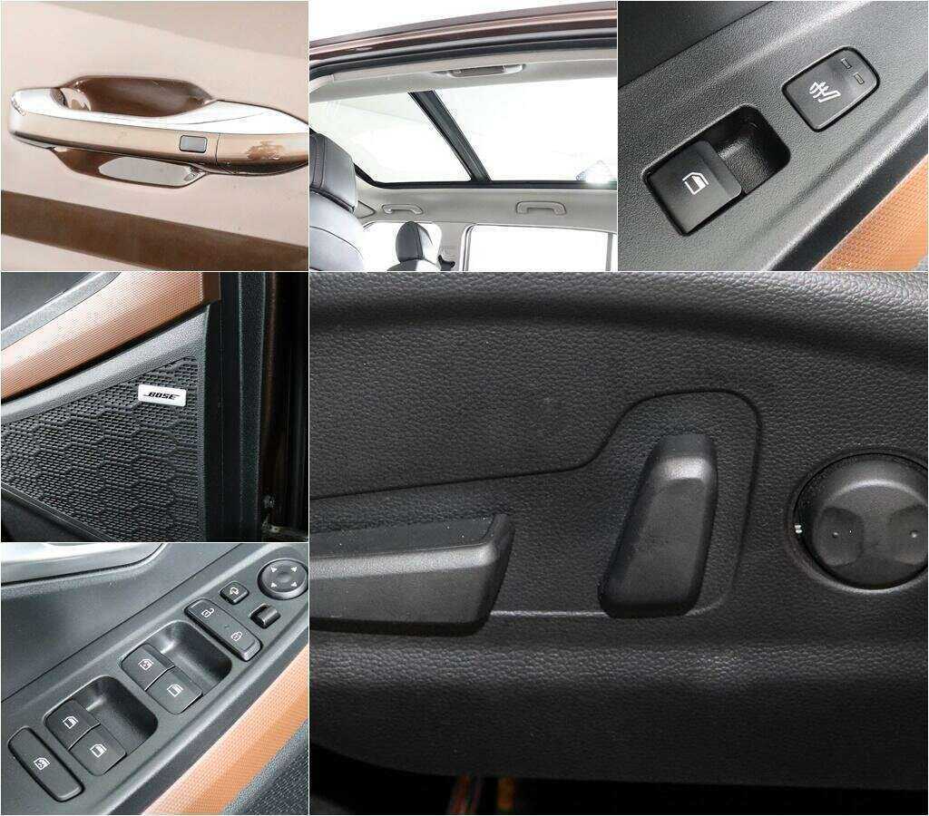 Купить Hyundai Creta, 2021, 58 806 км.. Фото: #10